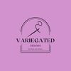variegateddnz